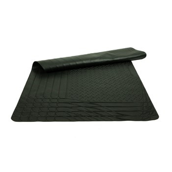 Mata do bagażnika 120x80cm