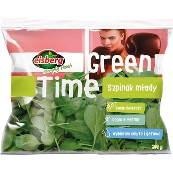 SZPINAK BABY MYTY EU 200G