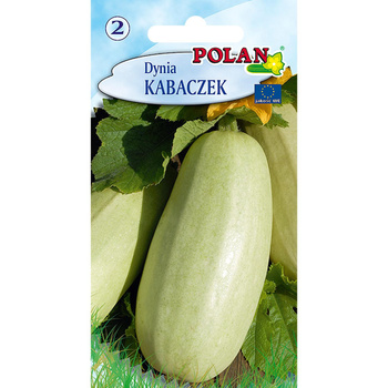 Kabaczek Polan