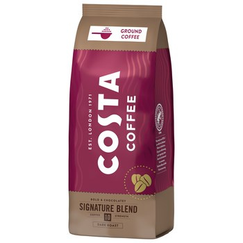 COSTA KAWA MIEL SIGNAT 10 500G