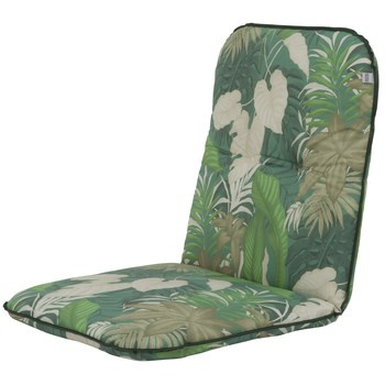 Poduszka Classic Niedrig G033-32PB