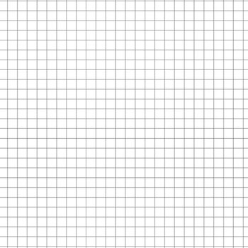 Liniuszek A4 Beniamin