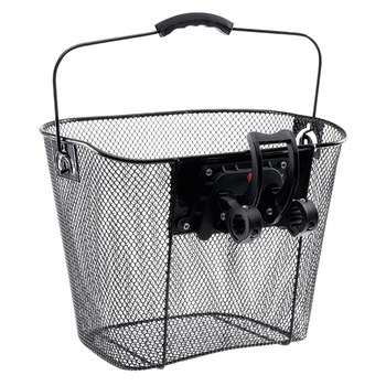 Koszyk rowerowy Martes Corbelia