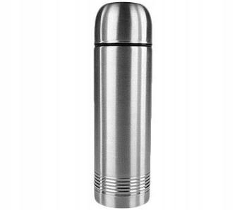 Termos Tefal Senator 1L