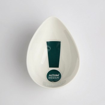 Miseczka kropla 10cm Regular