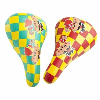 Siodełko rowerowe dziecięce Felin