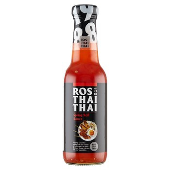 DEC.SOS SPRING ROLL 250ML