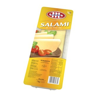 MLV.SER SALAMI PL.1KG