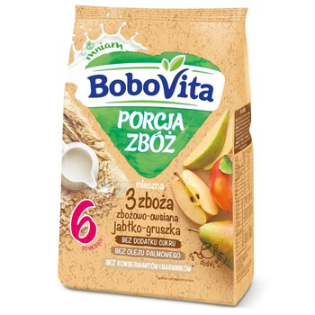 BV.KASZKA ML.4 ZB.JAB-GR.210G