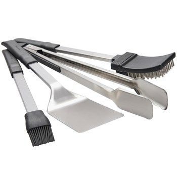 Zestaw do grillowania Baron - Broil King