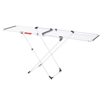 Suszarka Vileda Doble