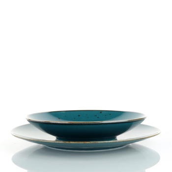 Talerz głęboki Cottage Laguna Horeca Polska