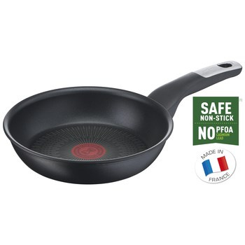 Patelnia Tefal Unlimited 20CM G2550272