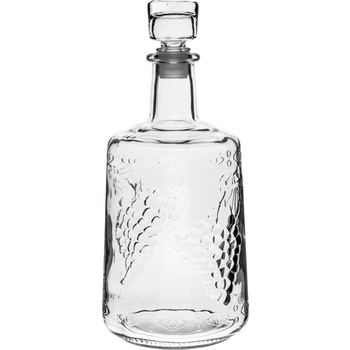 KARAFKA Z/K.1,5L *WIARA-ORNAM*