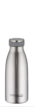 THERMOS Butelka termiczna 0,35l srebrna