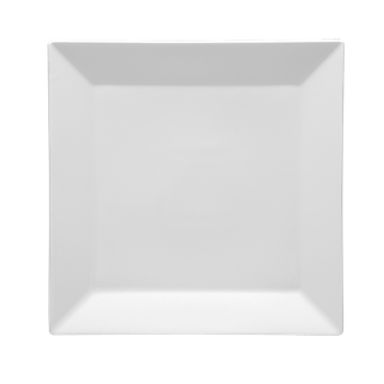 talerz płytki 21,5 cm classic