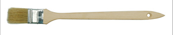 Pędzel kaloryferowy Vorel 36mm
