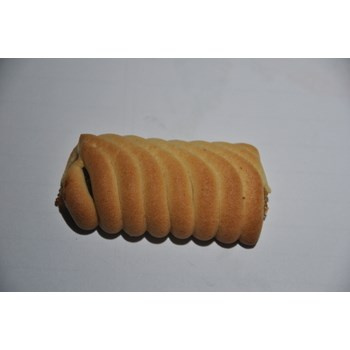 KAM CIASTKA SZARLOTKA ZAKR 2KG