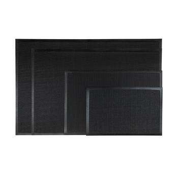 Wycieraczka Depo 3D 90x150