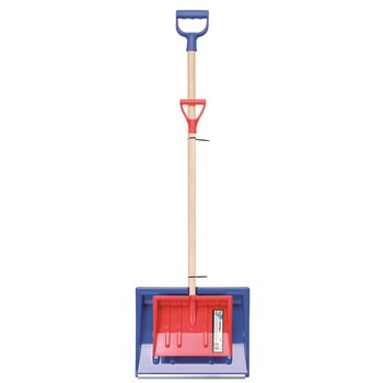 Zestaw Family Set ZFAM Prosperplast