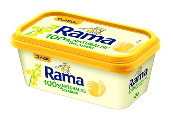 Rama Classic 225g