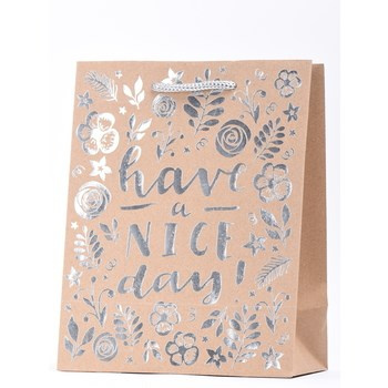 tk-40 torebka kraft xl