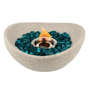 Durahealth Biokominek Ofelia