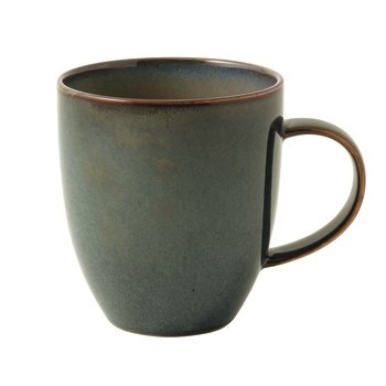 Kubek Crafted Breeze 350ml LIKE Villeroy&Boch