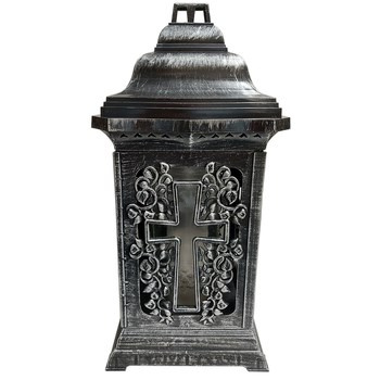 Gibowski Znicz Ramka Duża 90g