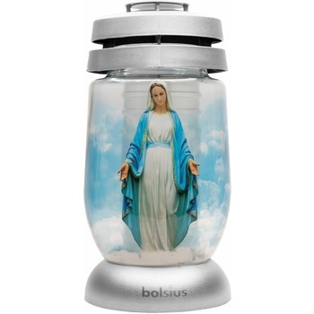 Bolsius Lampion 3S Maryja