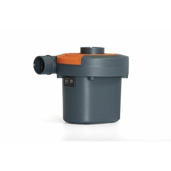 Pompka elektryczna Bestway Sidewinder