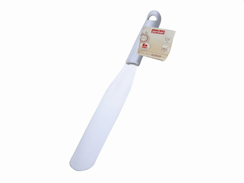 Nóż do tortów i polewy Zenker