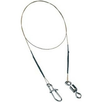 Przypon Jaxon Sumato 9kg 20cm