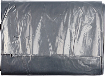 Folia budowlana mocna Vorel 4x5m