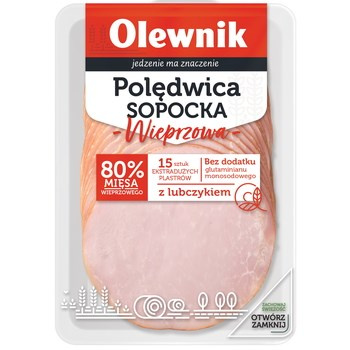 OLB.POLĘDW.SOPOCKA WP.PL.200G