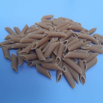 MP.MAKARON PIÓRA RAZOWY 3KG