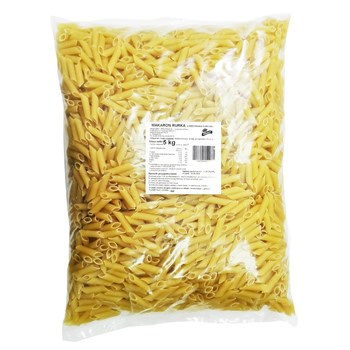 RPT.MAK.RURKA Z KURKUMĄ 5KG