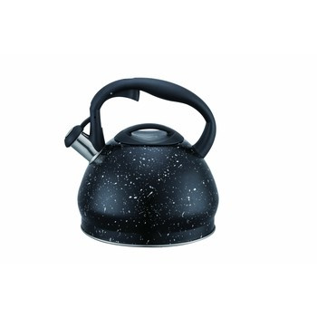 CZAJNIK 3L PIONEER CZARNY