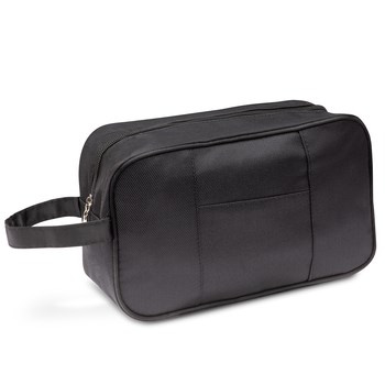 EWA SCHMITT KOSMETYCZKA CLASS.