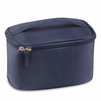 EWA SCHMITT KOSMETYCZKA KUFER.