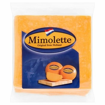 FRICO SER MIMOLETTE 500G