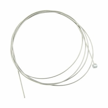 Przewód hamulcowy Braky 1700mm, średnica: 1,5mm