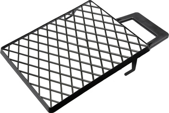 Kratka malarska 265 x 285mm Vorel