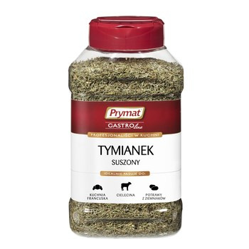PRY.TYMIANEK OTARTY 140G