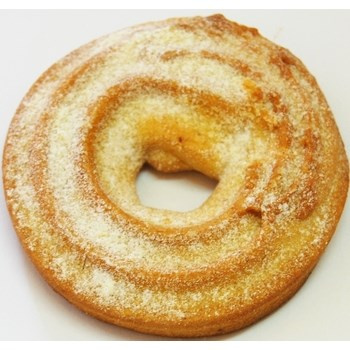 KAM CIASTKA WIANUSZKI 1,7KG