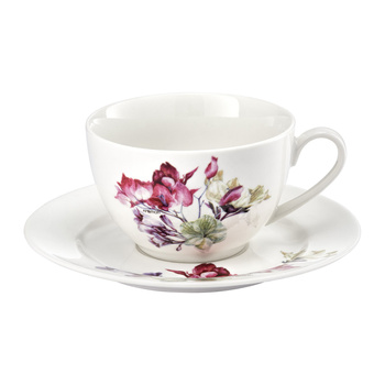 Kpl kawowy 12el - GARDEN AMBITION