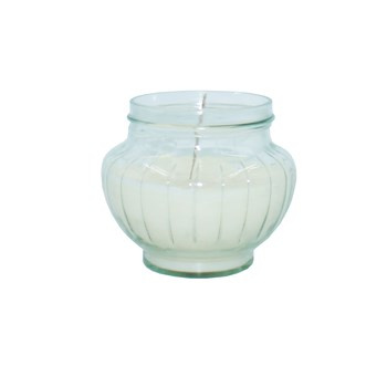 Znicz G-76 Amfora mała zalewana