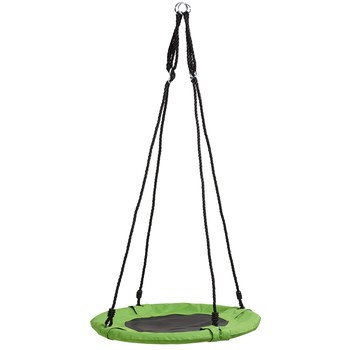 Huśtawka gniazdo 60 cm poliester