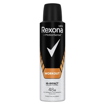REXONA DEO(M) WORKOUT 150ML