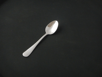 Łyżeczka do herbaty 18/0 linia SEVILLA HORECA POLSKA